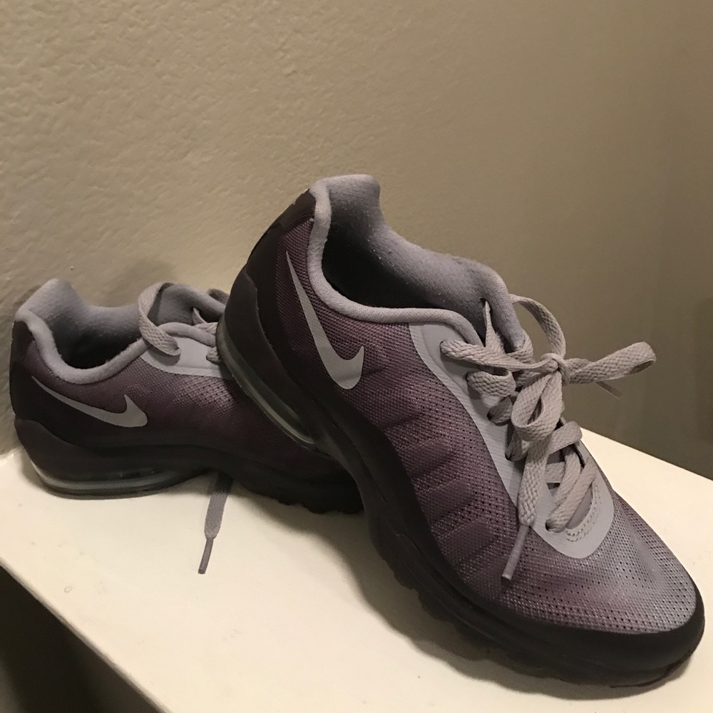 Sold@@@